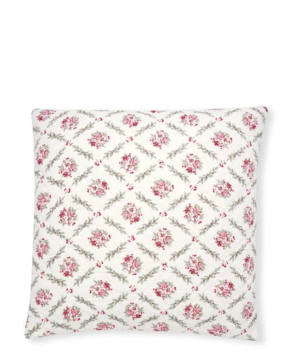 GreenGate Leonora Kissenbezug 50x50 cm