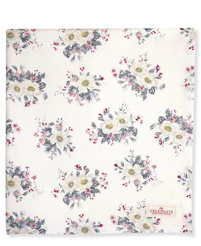 GreenGate Tischdecke Abella 130 x 170 cm