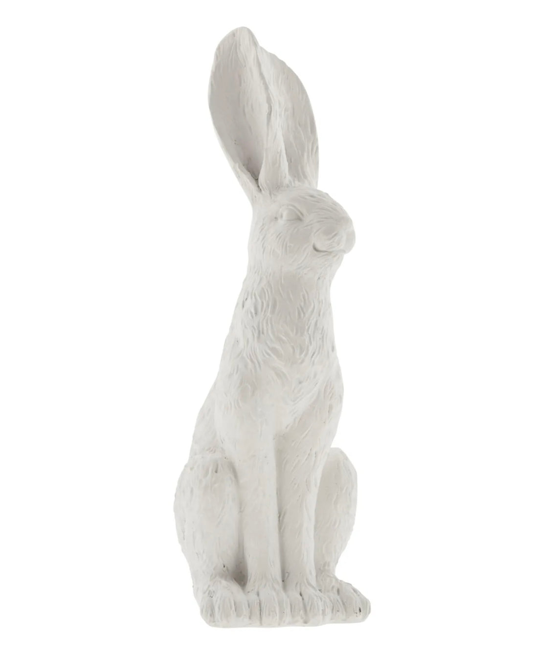 Lene Bjerre Hase Osterhase 30 cm weiß