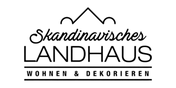 Skandinavisches Landhaus